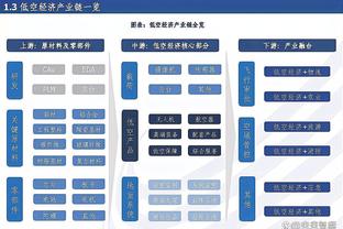 开云app最新版下载官网安卓